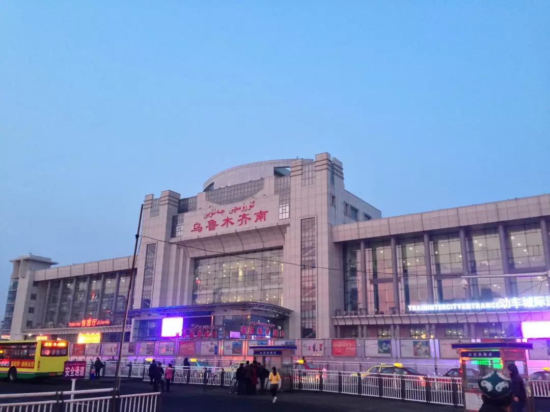 2020湖南省一二三四线城市名单,2021一二三四线城市名单江苏篇