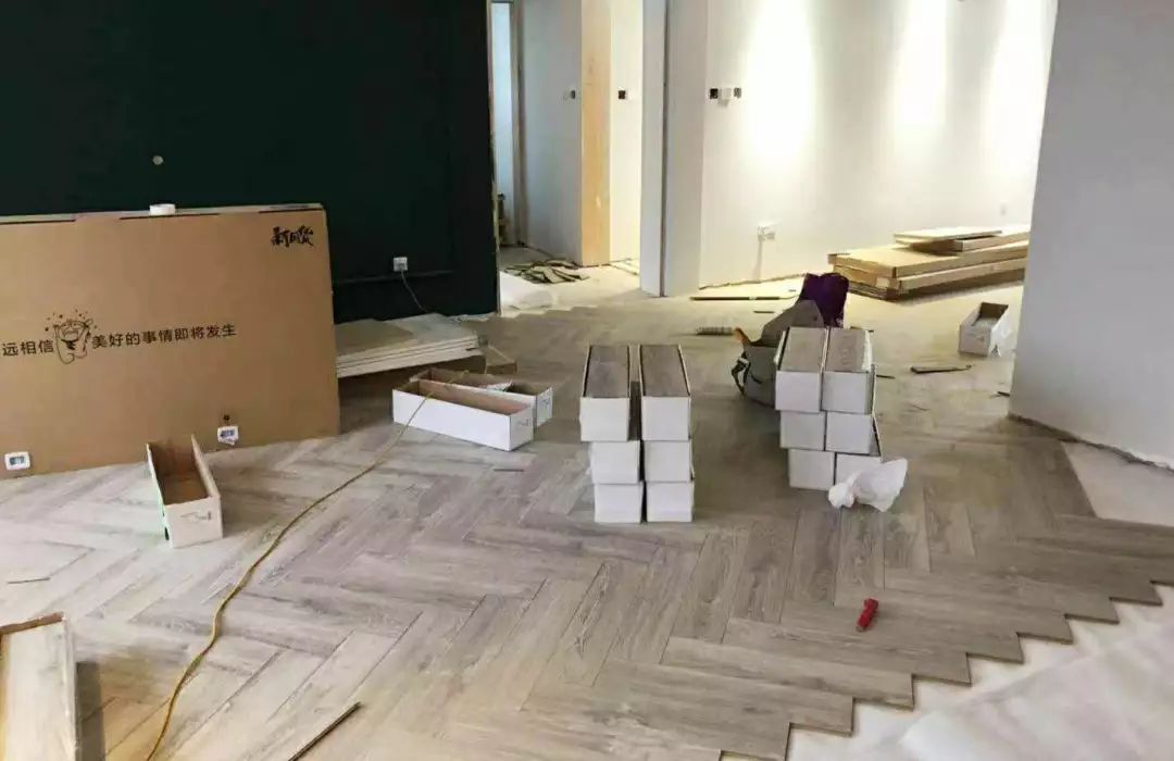 三层实木地板性价比推荐,大欧三层实木地板