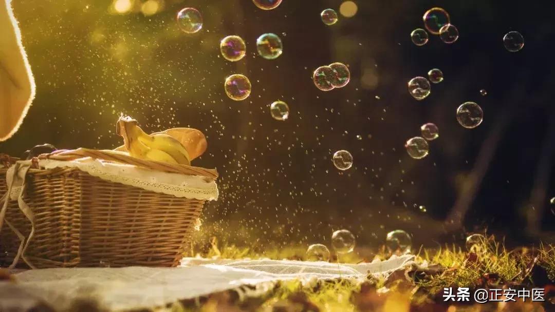 夏天睡眠质量差刺眼,夏天睡眠质量特别差