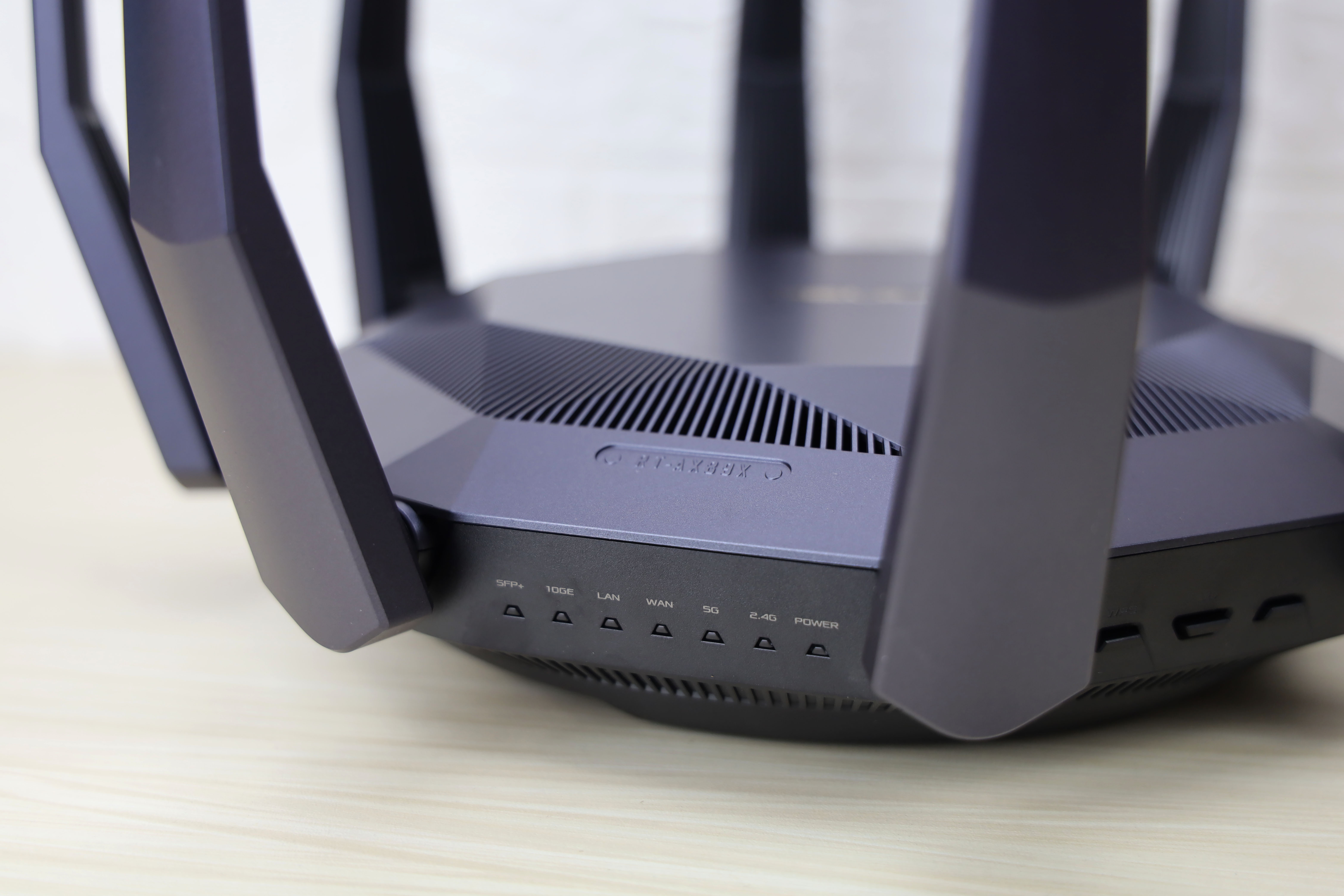 帝王蟹怎么吃视频教程,帝王蟹怎么吃50种做法