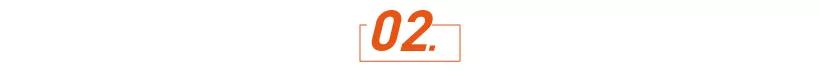 互联网从业15年老兵,互联网老兵十年