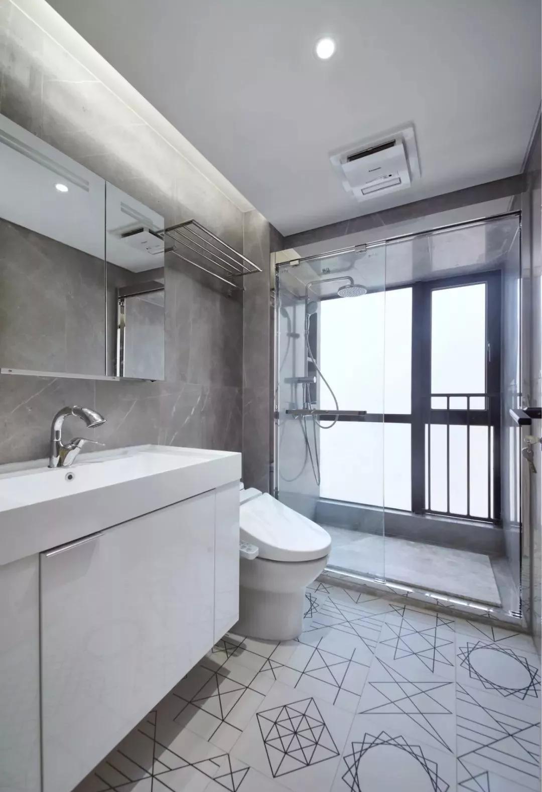 装修报价单容易忽略的细节,装修前必看的六个小技巧