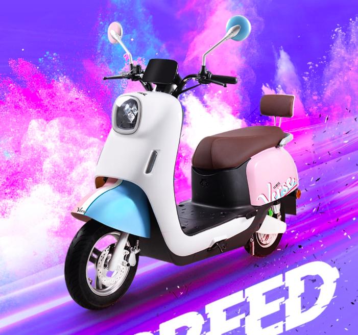 续航200公里上下的功能版电摩,推荐几款能续航150公里的电摩