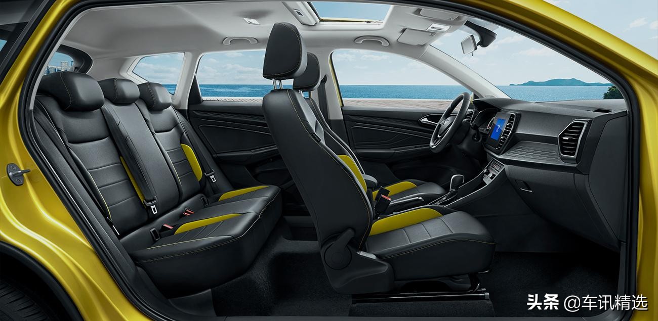 10万左右suv油价低,油价又要涨推荐三款省油家轿