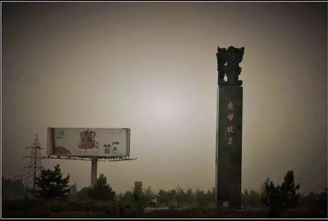 保定所有的旅游景点,保定市旅游景点满城