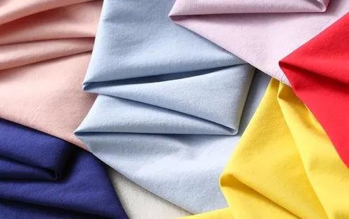 全棉竹节棉纱,光丝棉纱