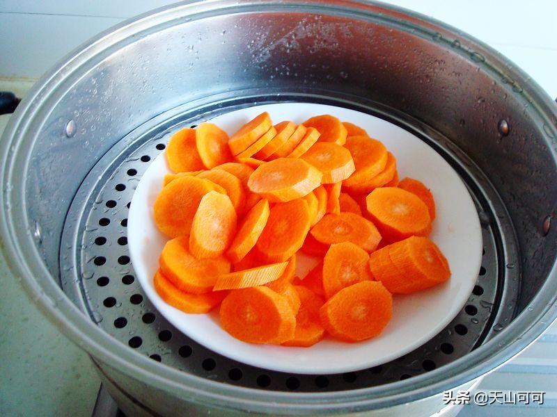 糯米丸子团团圆圆,团团圆圆丸子