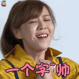 值得购买全套化妆品推荐,好用的化妆品旗舰店推荐