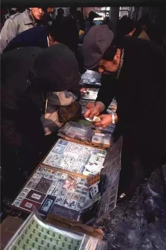 大连最老的风情老街七七街,大连特点老街区