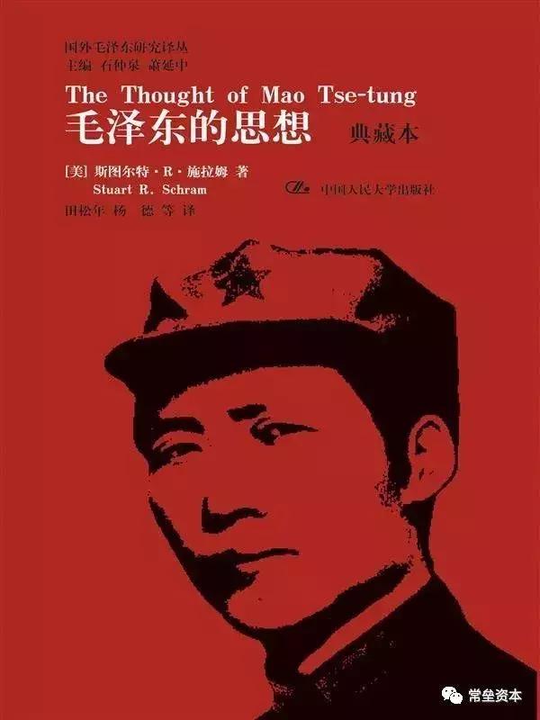 vc要和什么搭配,vc应该补吗