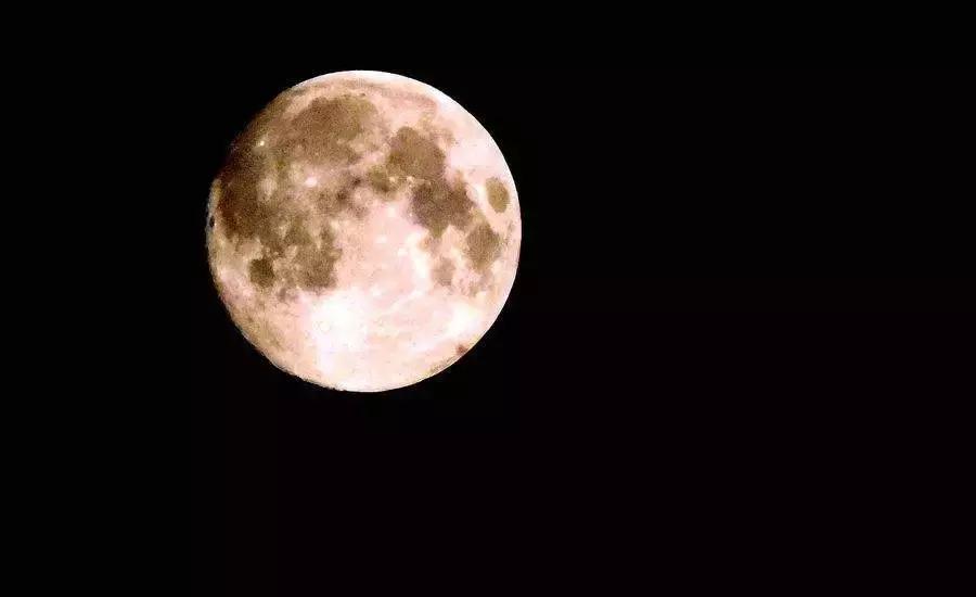 常德国庆节去哪旅游比较好,中秋去哪