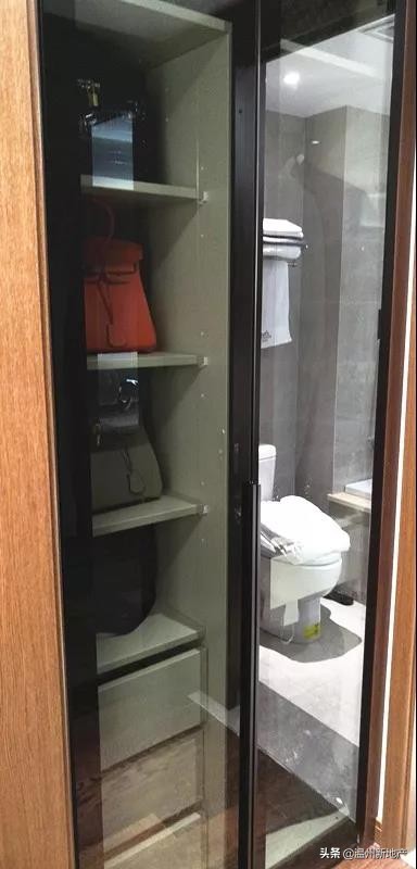 妤肩洏鏂藉伐鐜板満瀹炴媿澶滄櫄,妤肩洏寤鸿宸ュ湴瀹炴媿