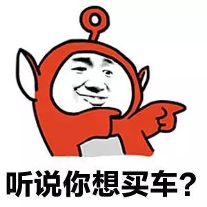 环耀集团16周年活动,环耀集团最新优惠消息