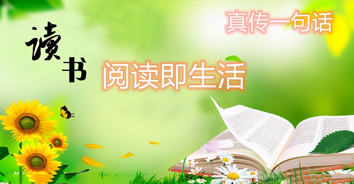 专业玩彩福彩3D周刊2022323期到20222329期