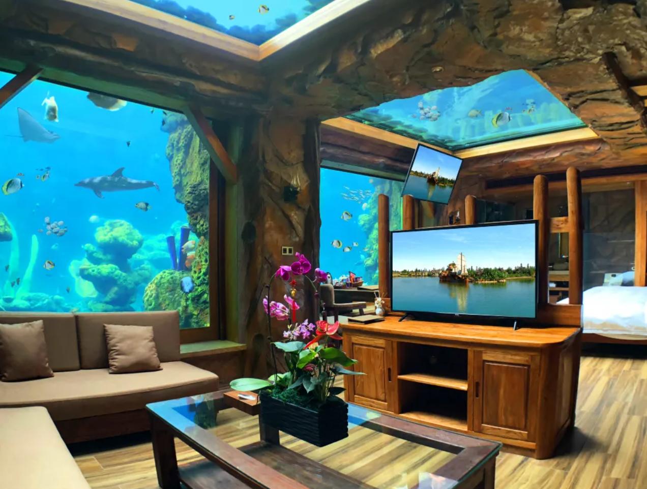 广东十大亲子酒店排行,广州十大亲子酒店