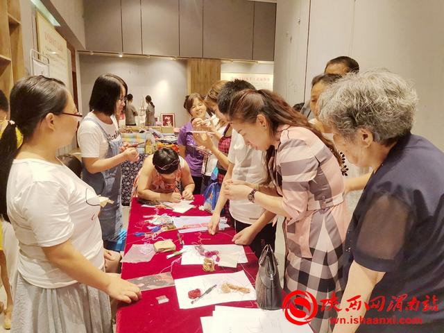 渭南市文化旅游最近情况,渭南文化旅游资讯