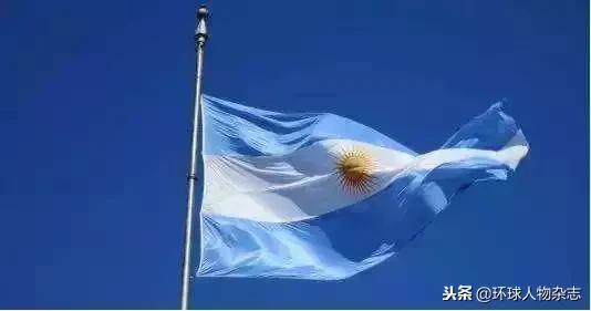 DUANG！“90后”脱发竟然惊动了这位总统，为生发水疯狂带盐！