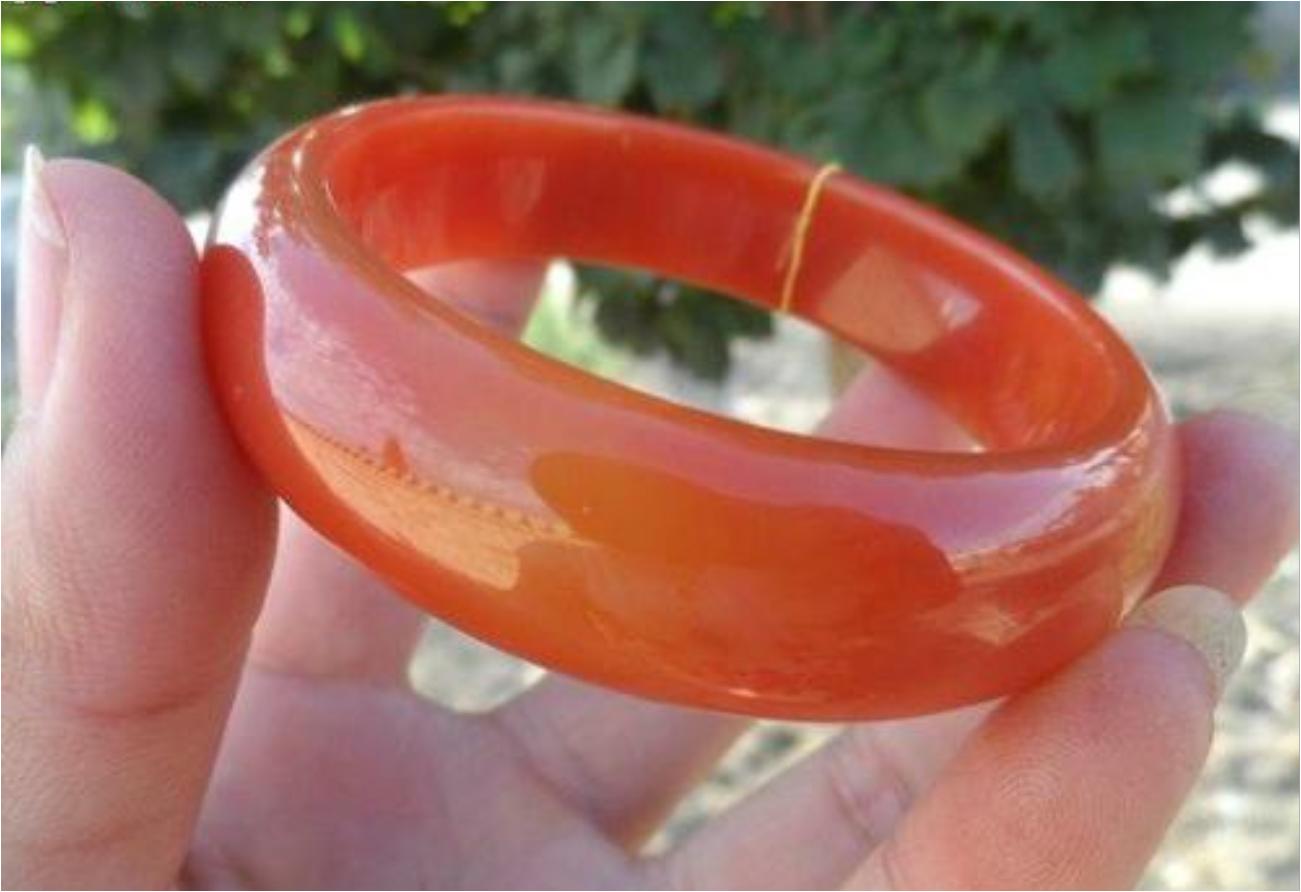 戈壁明珠克拉玛依油城,戈壁滩石油新城