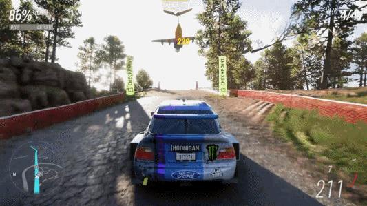 好玩又不腻的三款赛车游戏,一款赛车游戏手游