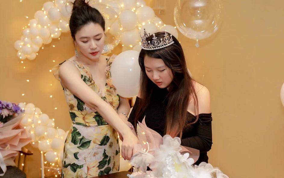 田海蓉和王志文为何分手,田海蓉王志文剧照