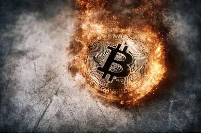 *币特比**中国平台有哪些？如何交易？