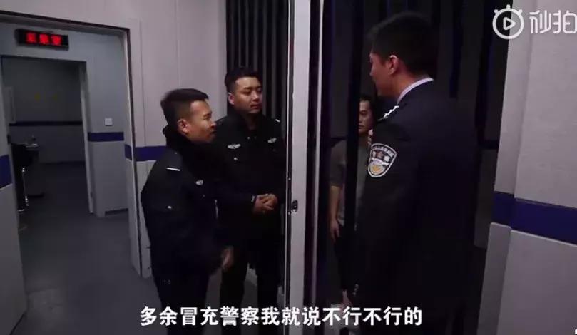 周立波和黄海波的对联,周立波黄海波吴秀波刘强东