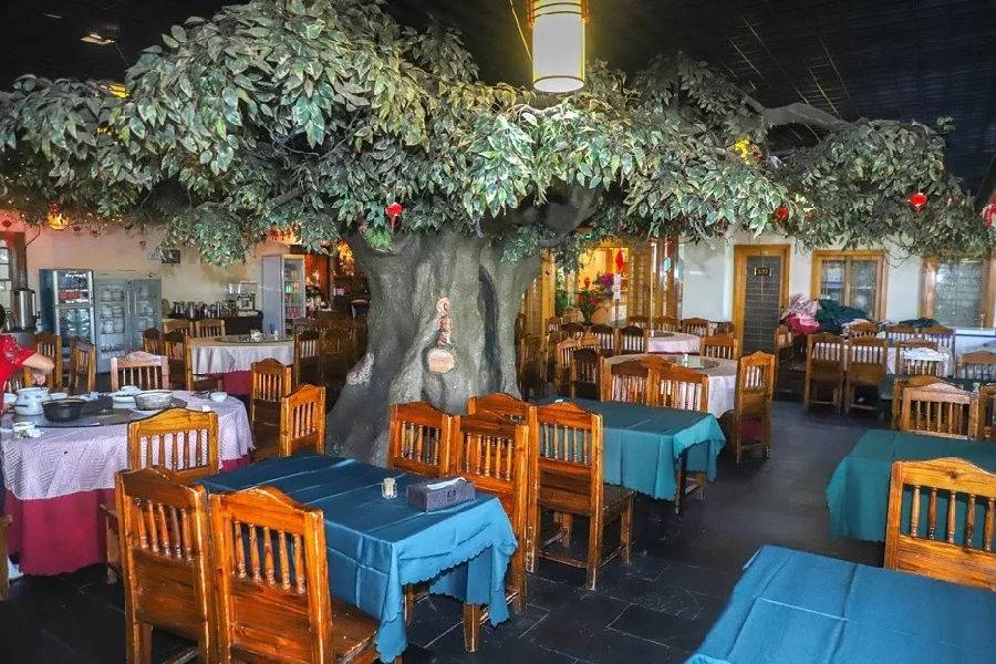 普宁盘龙湾私人温泉,潮汕温泉度假村排名榜