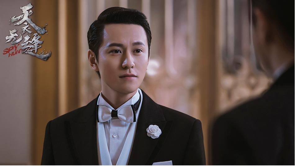 天衣无缝导演对贵翼评价,天衣无缝为什么不好看