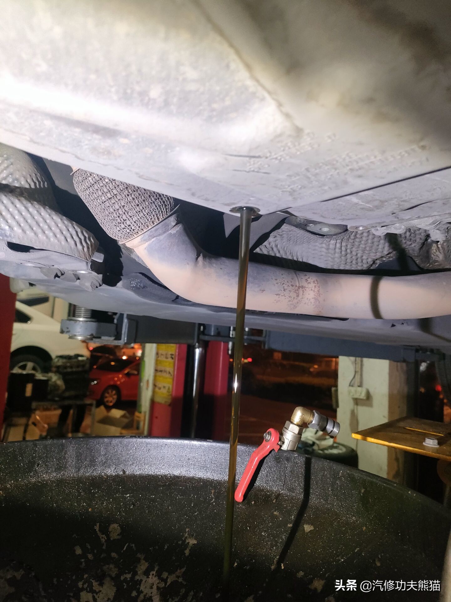 当年奥迪q5多少钱,奥迪q5当年卖70万