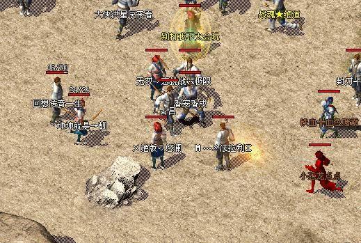 十大热血国战游戏,最火的国战游戏是什么游戏