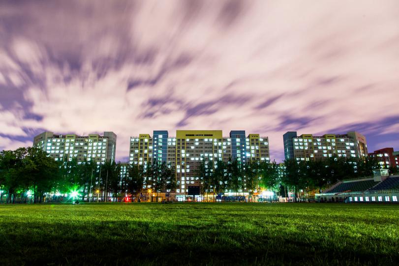 北京硬核大学：1个学科世界第一，获央视、人民日报等媒体百余次聚焦！