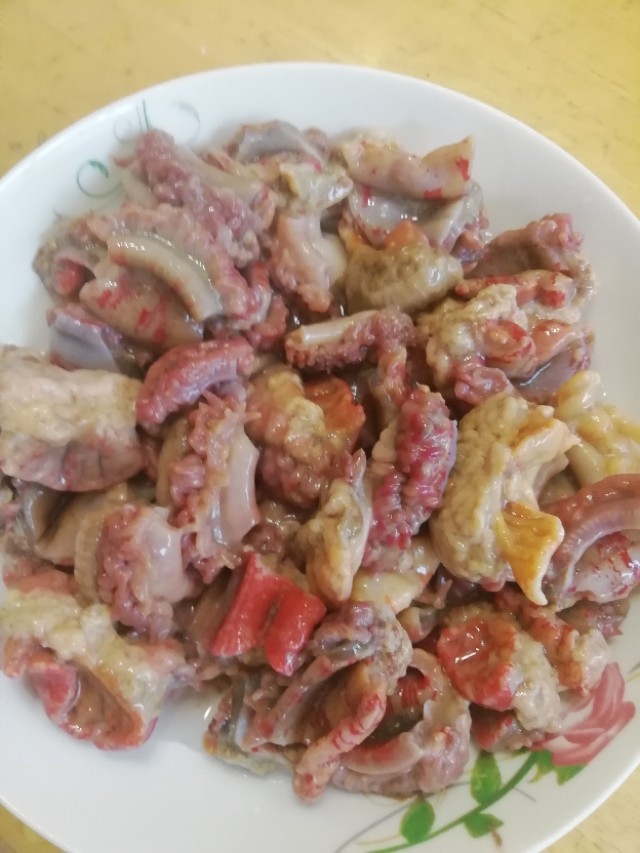 滋阴补肾的汤大全,百年老中医补肾壮阳汤