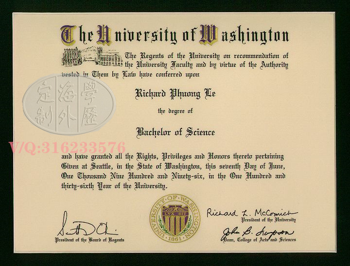 在波士顿大学（BostonUniversity）读书是一种怎样的体验？