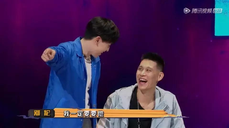 又有敢于直面虎扑的男人了？他真不怕挨骂吗……