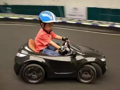 10年前的玩具测评,怀旧玩具测评排行榜