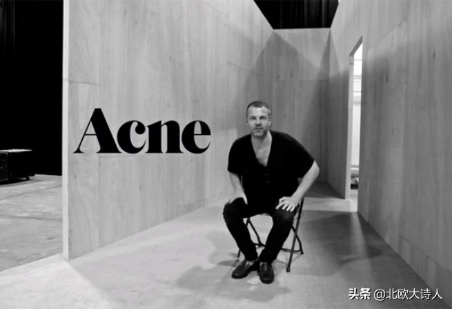 璋佺┛璋佸竻璐ㄦ劅婊℃弧,璋佺┛璋佸ソ鐪嬪浗娼