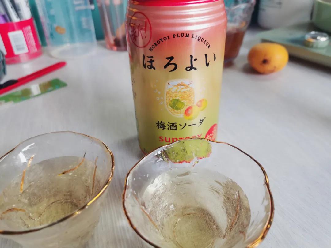 立秋都来了，可夏天的它们好难戒掉……