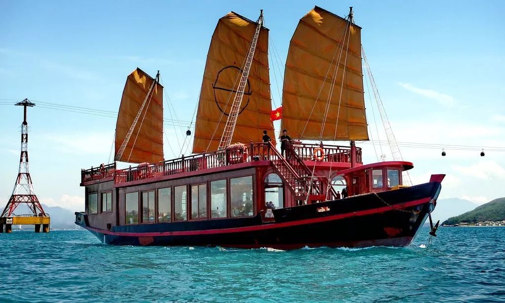 越南芽庄最便宜的旅游攻略,越南芽庄旅游攻略必买清单