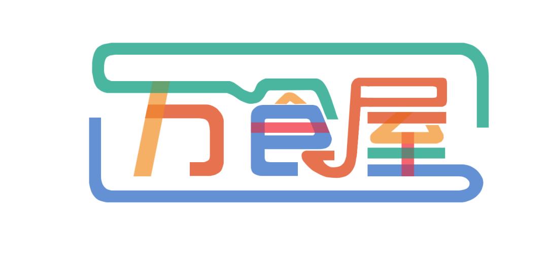 快手酸菜龙利鱼做法,快手大八爪鱼吃法