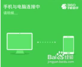 怎么把手机号导入到手机通讯录,怎么把手机号一次性存入通讯录