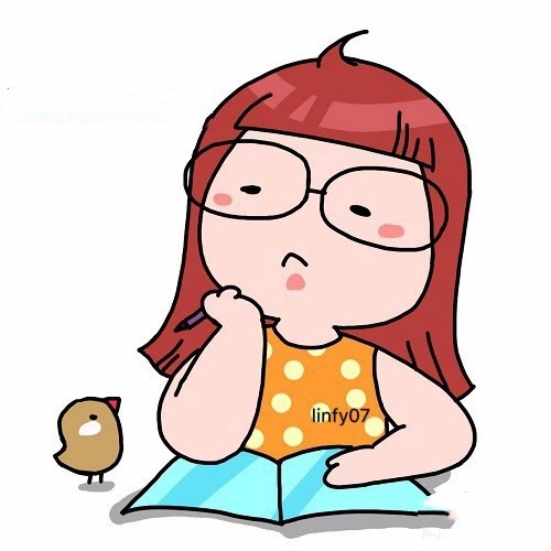 阿尔法脑波音乐学习,阿尔法脑波音乐对学习的好处