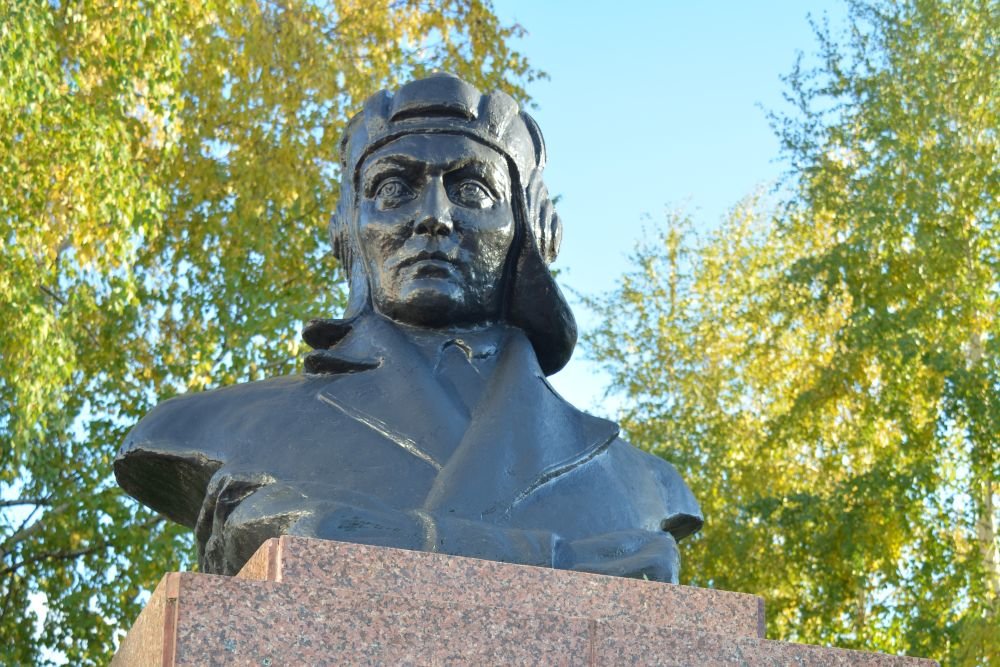 血色浪漫里面谁被杀了,血色浪漫杀人事件