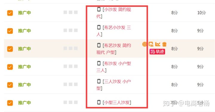 淘客新手的定向好过吗,新手淘客推广技巧