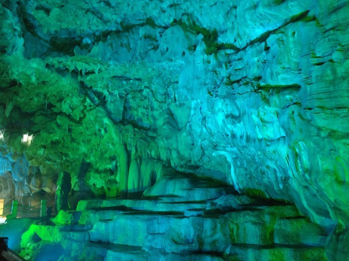 宜兴十大攻略,宜兴十大最美自驾游路线