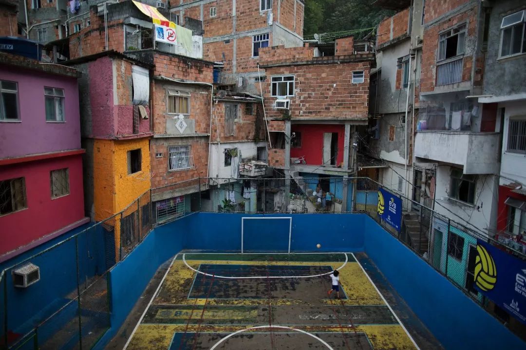 鍗佸ぇ鍏嶇鍐烽棬鍥藉,鐑棬鏃呮父灏忎紬鍩庡競top5