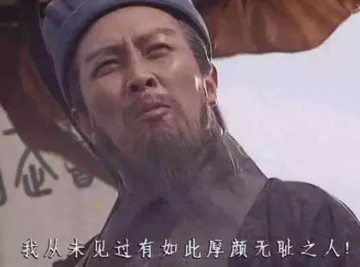 移动3g现状,中国移动3g网络好吗