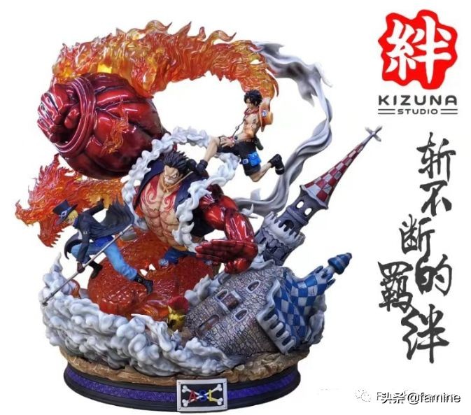 蒙奇d路飞中的d代表什么,蒙奇d路飞用日文怎么讲