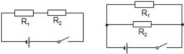 为啥这条“划分”了中国的线，对南北方人如此重要？