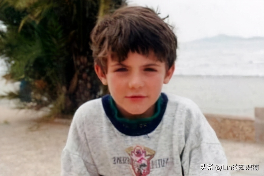 c罗巅峰时刻葡萄牙,c罗葡萄牙的美丽传说