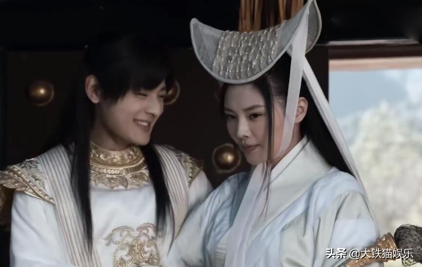 盘点2021十大烂剧,盘点2021最烂电视剧排行榜